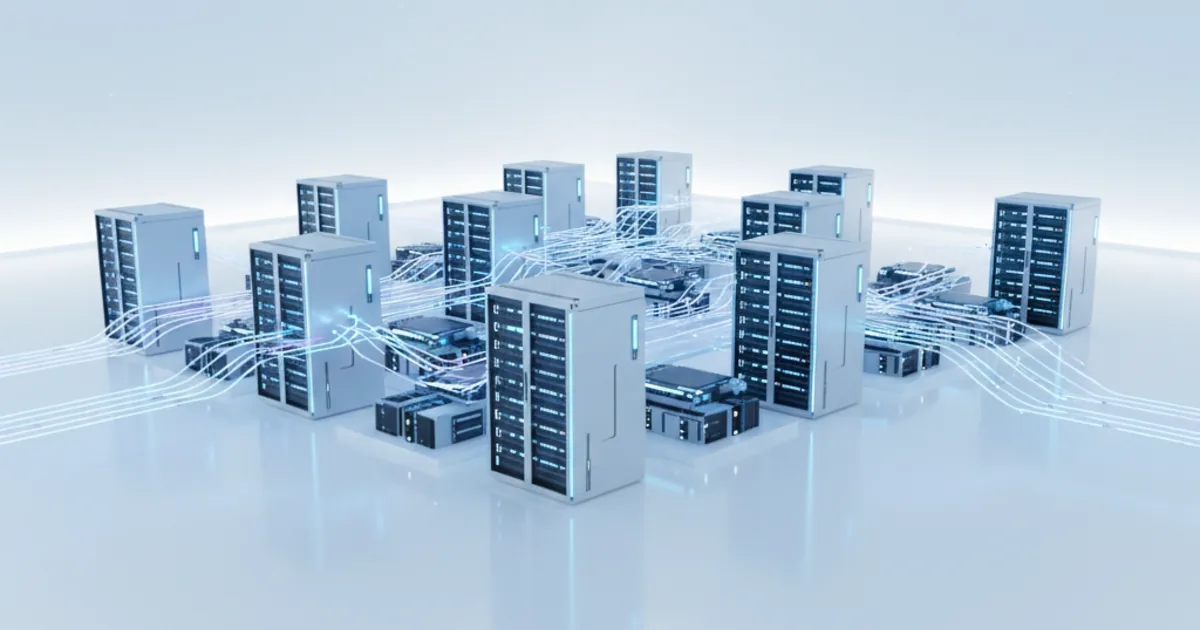 Digitaliseringsstrategi: Slik lykkes du i 2026