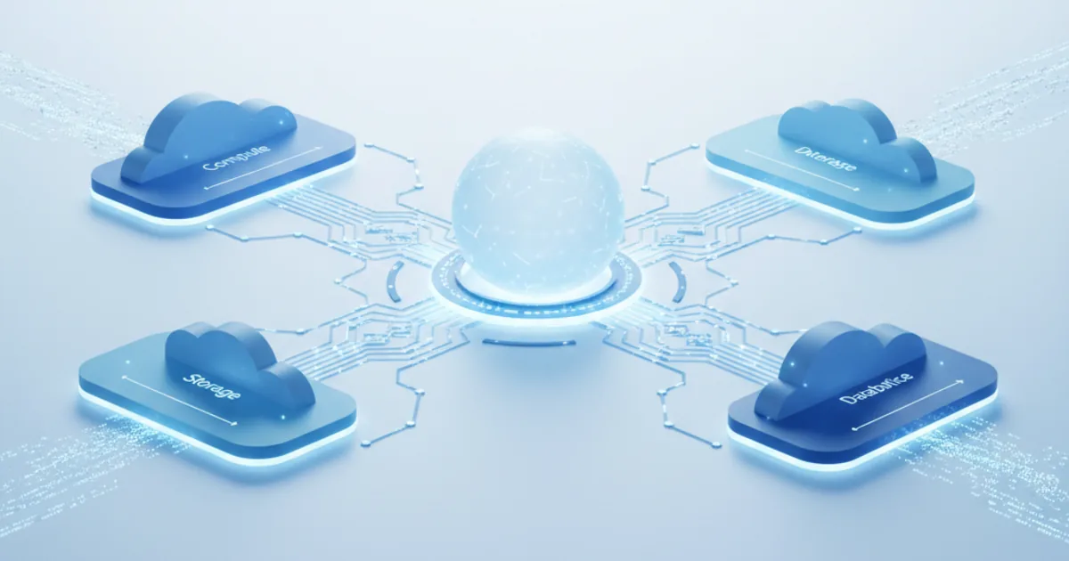 Dimensional Measurement Vision System | Opsio Cloud