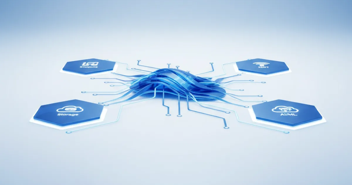 Cloud Disaster Recovery: Why Your Business Needs It | Opsio