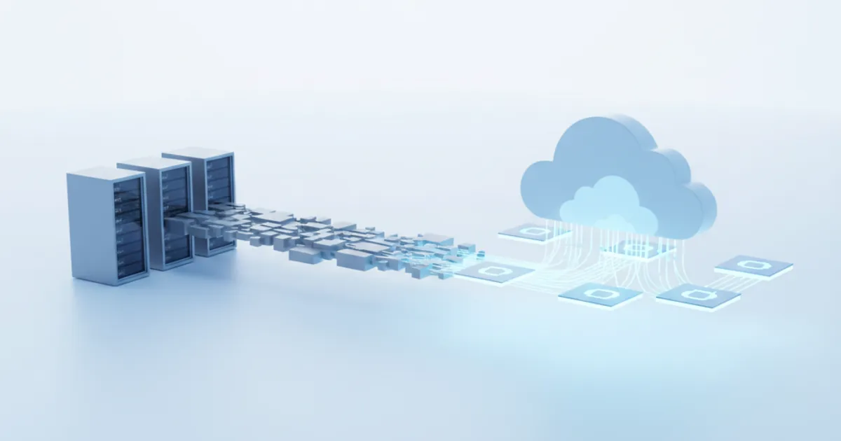 Top AWS Migration Benefits for Your Business | Opsio