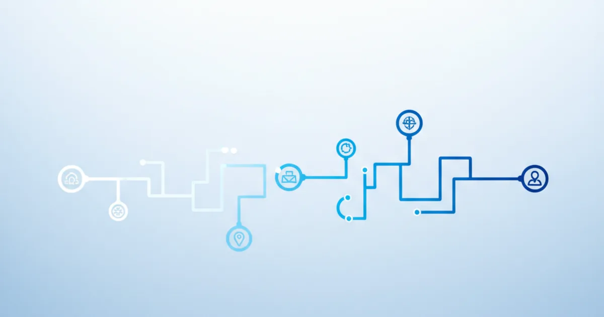 Docker Consultant Services for Streamlined Development