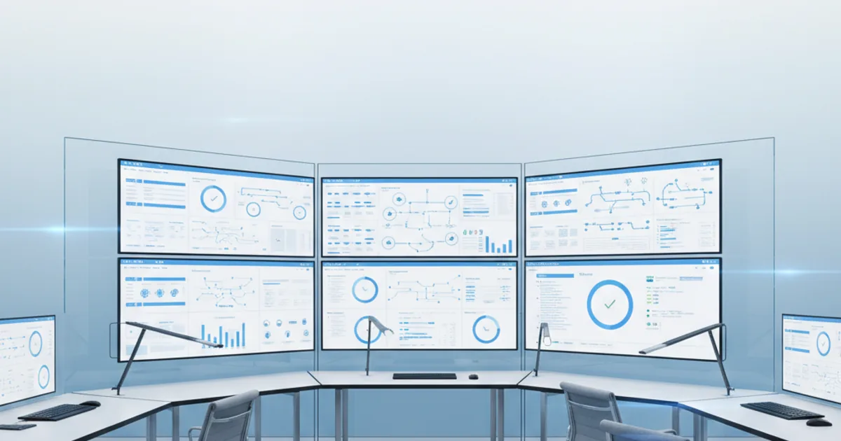 Professionell visualisering av så väljer du rätt driftpartner för ditt företag