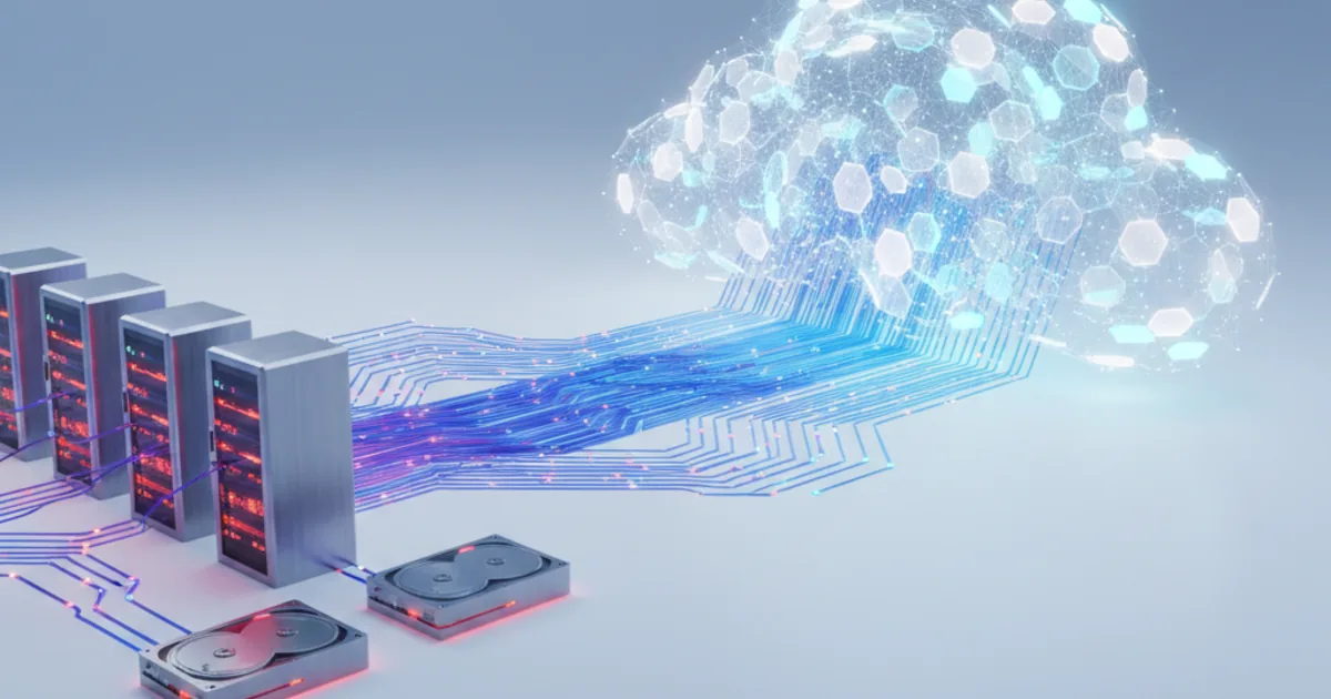 Semplificazione della strategia di migrazione al cloud per una transizione fluida – Opsio