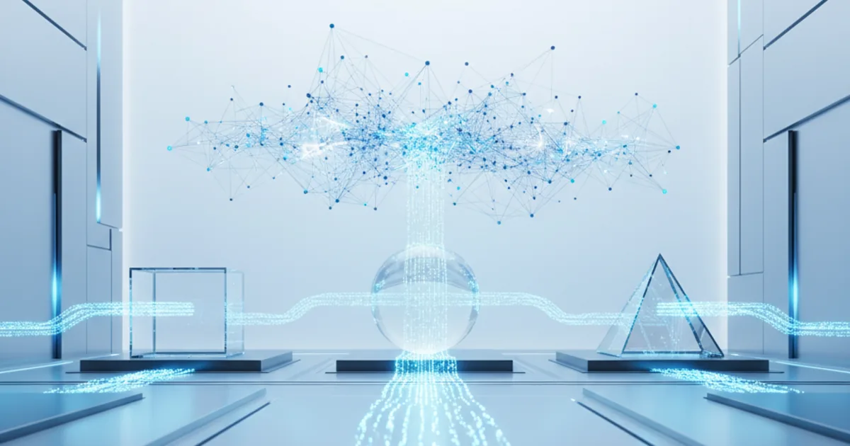 eCommerce Website Development in Dubai | Opsio