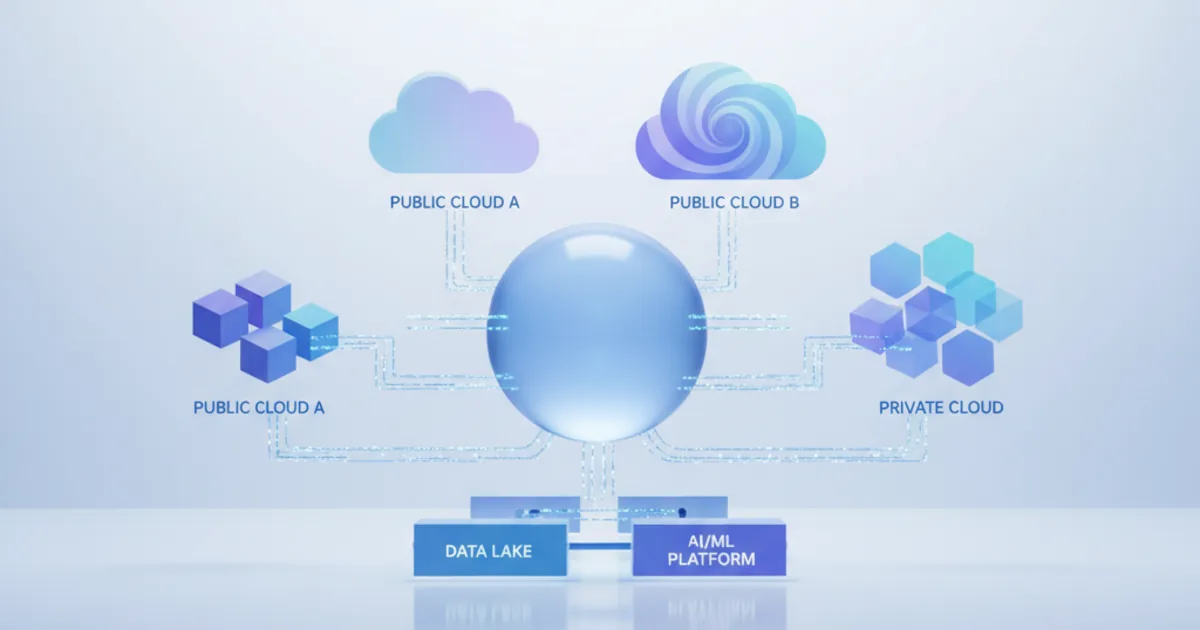 EDI Managed Service: Expert Solutions | Opsio Cloud