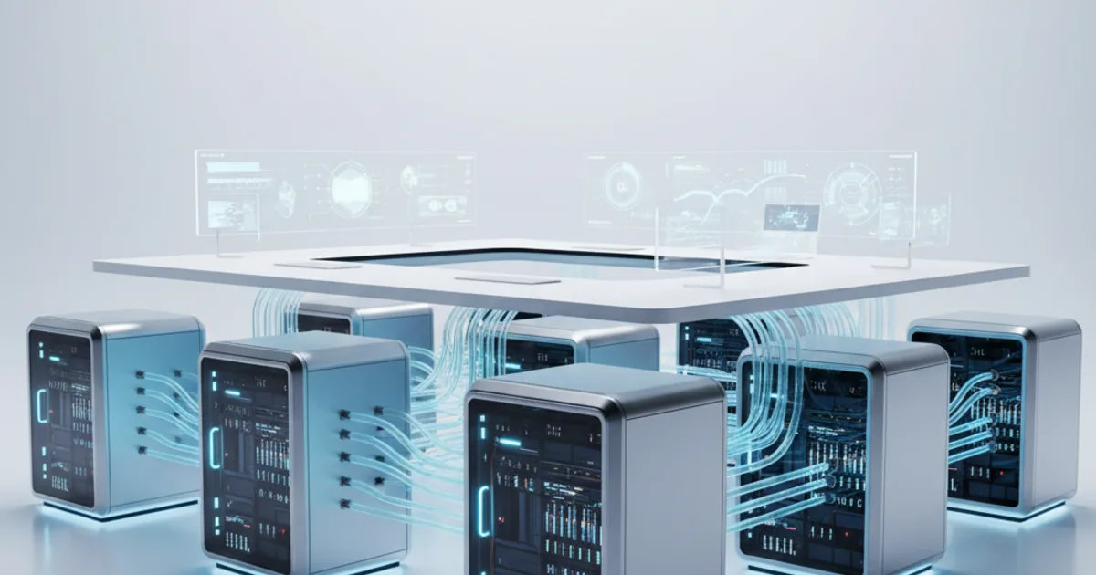 Education Software Development Services | Opsio