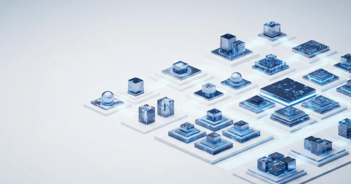 Packaging Damage Detection: Methods That Work