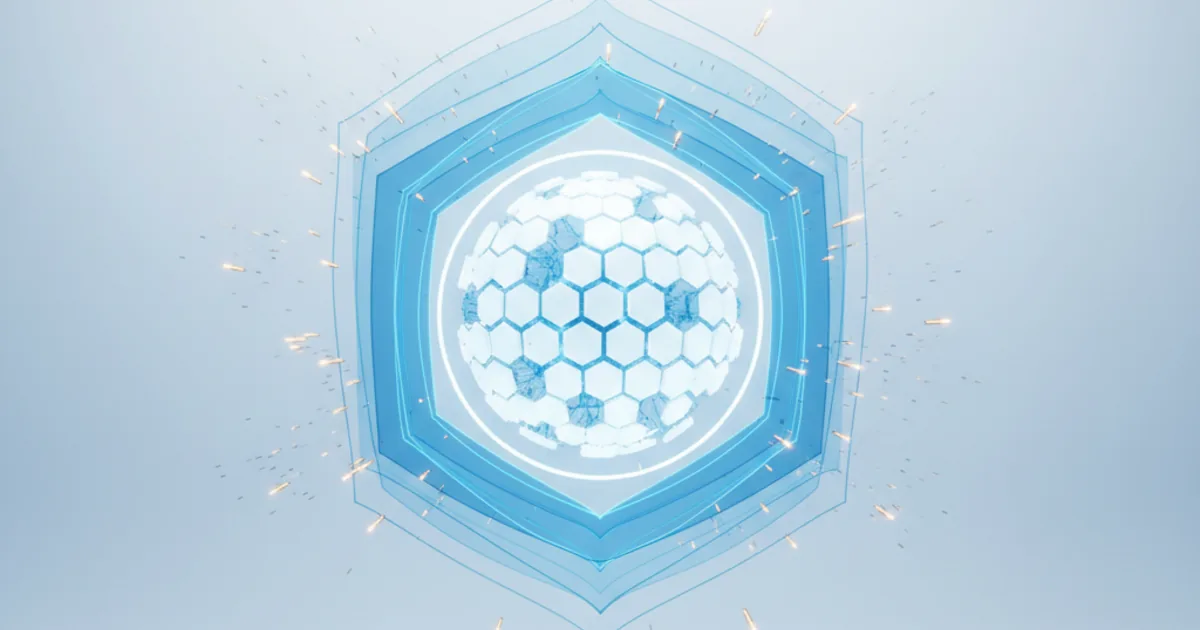 Security Management in Cloud Computing | Opsio