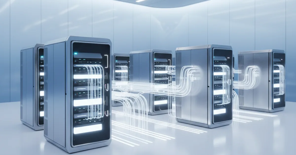 Effektiva metoder för att upptäcka förpackningsskador