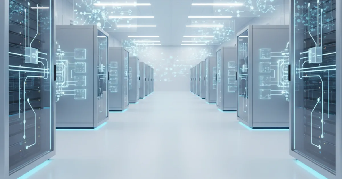 Effektive metoder for å oppdage emballasjeskade