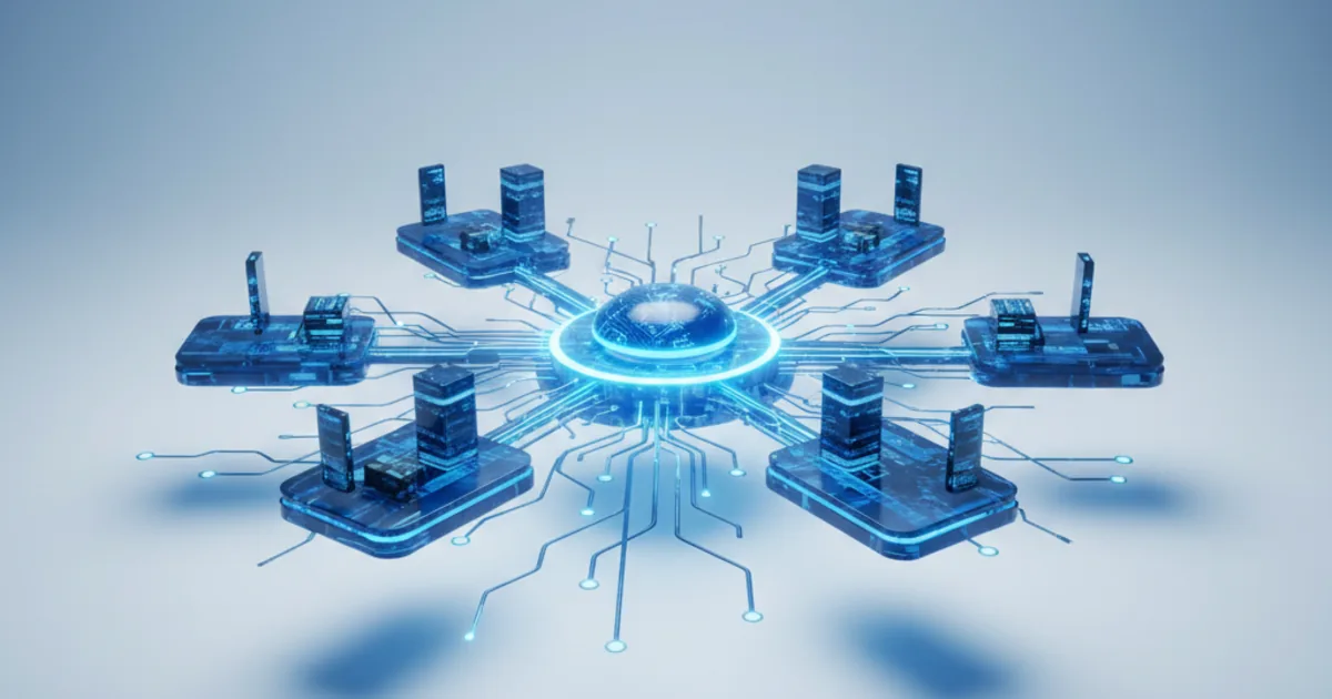 Efficient Infrastructure Streamlining: Cloud Assessment Guide – Opsio