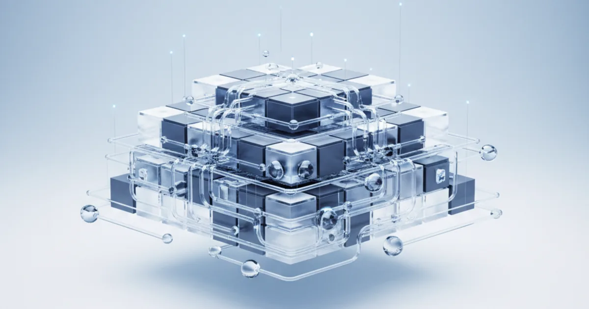 Eliminate Manual Inspection Errors | 2026 Guide