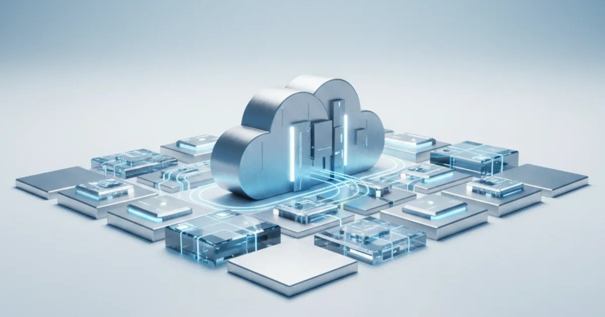 Embedded Vision Systems: Architecture & Guide