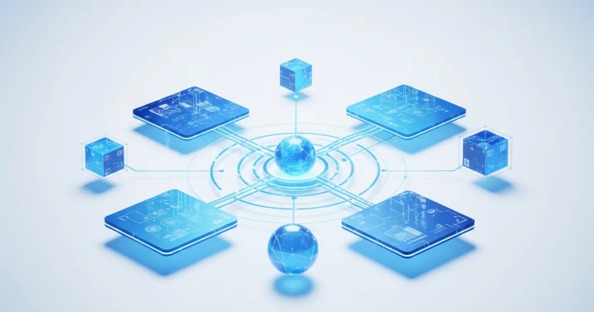 Embrace Cloud Transformation for Enhanced Business Agility – Opsio