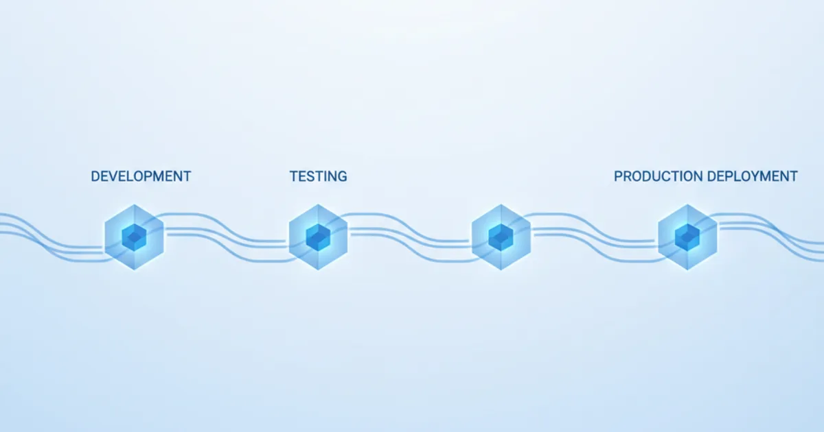 Embrace DevOps Managed Service for Performance – Opsio