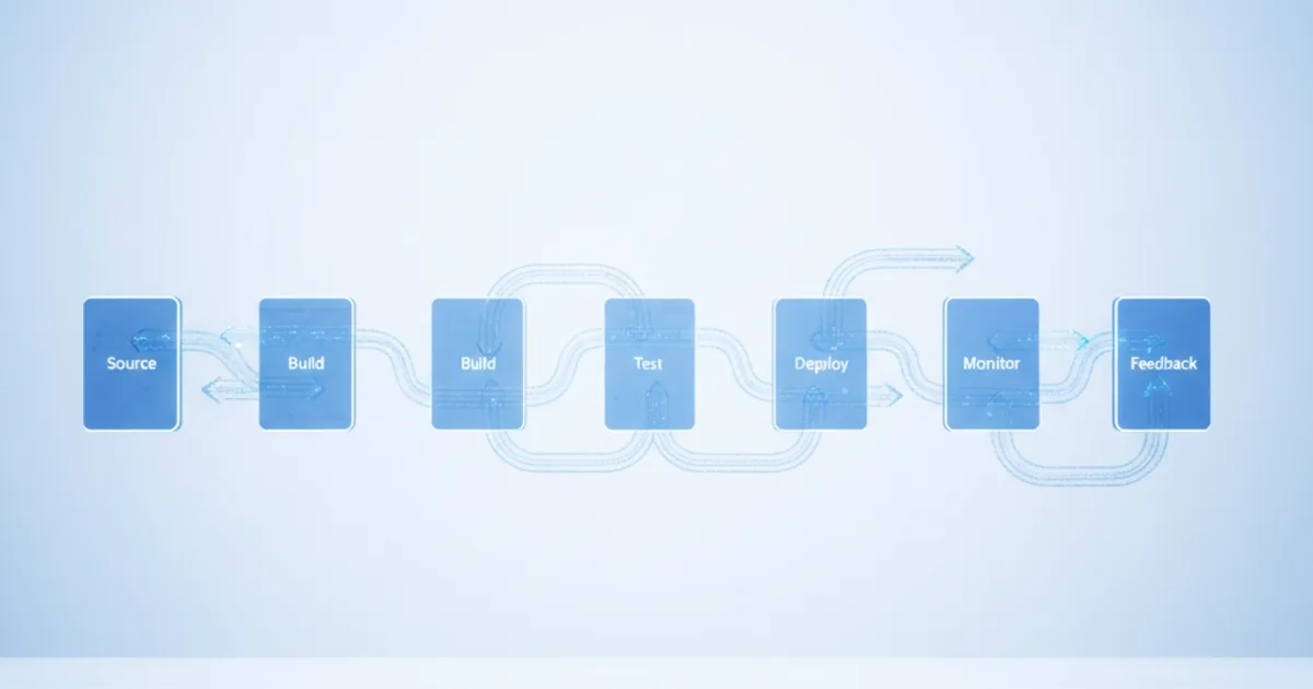 Embrace DevOps Managed Service for Performance – Opsio