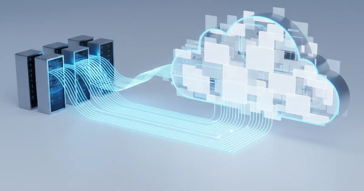 Empowering Azure Migration Consultants: How Opsio Enhances Your Client Engagements