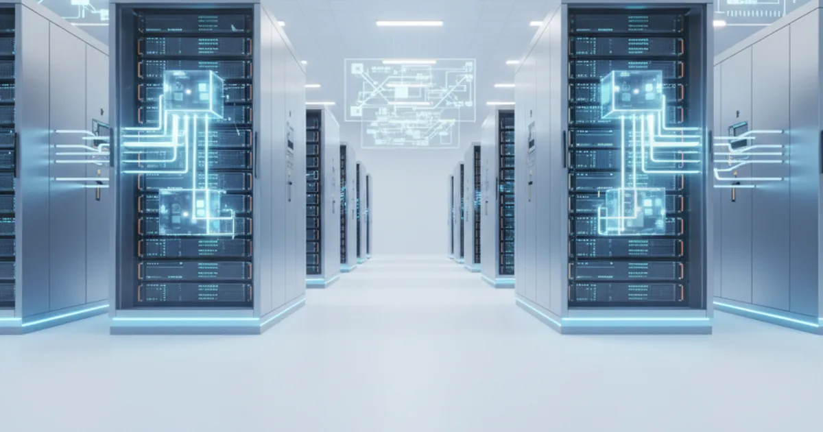 Empowering Your Business with Customized IT Services in India – Opsio