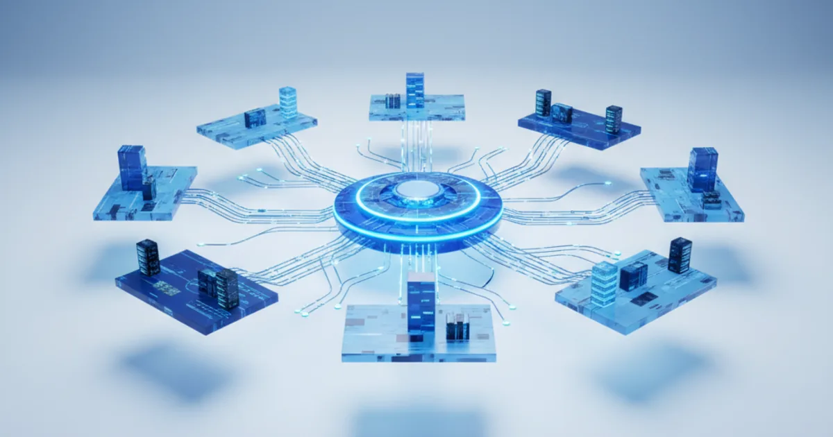 Enhance Cloud Strategy with Multi-Cloud Services – Opsio