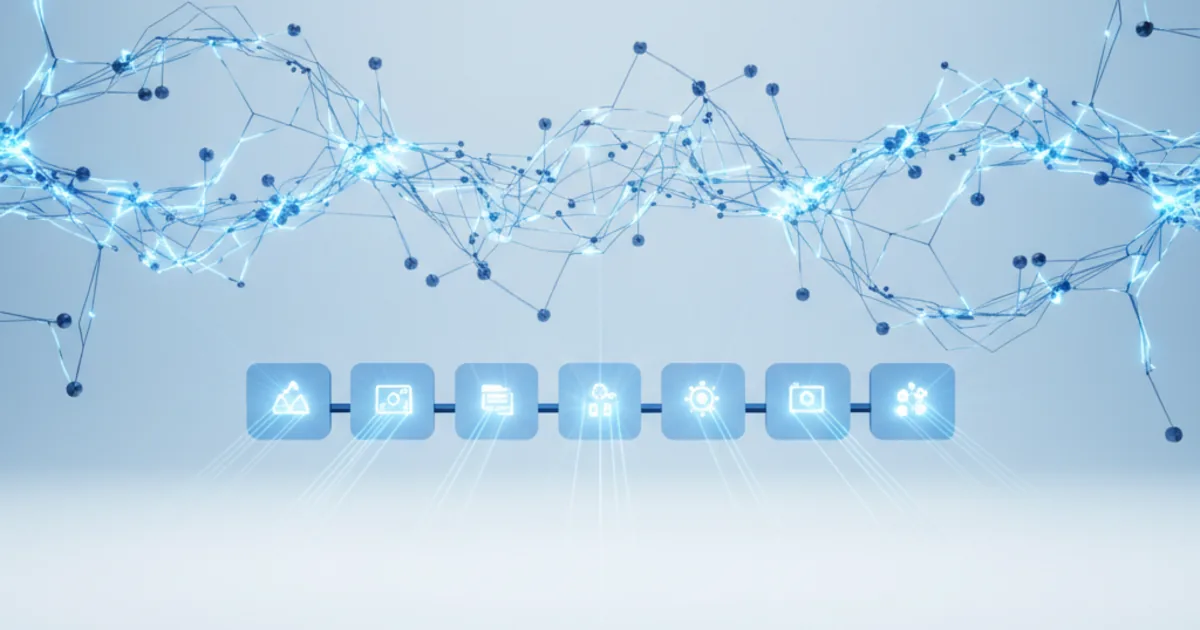 Enhancing Quality Control with AI Solutions