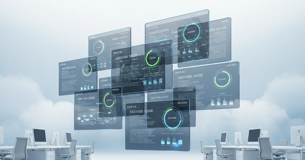 Ensure Cloud SLA Compliance with Uptime Monitoring Strategies