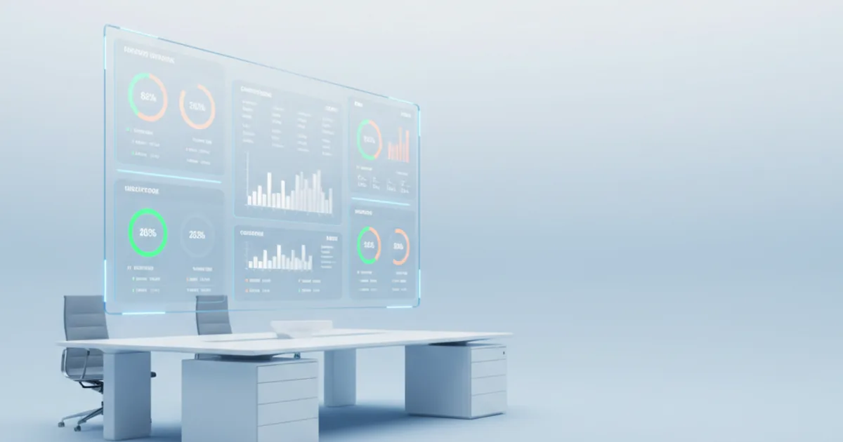 Ensure Uptime: Expert Cloud SLA Monitoring in Cloud Computing