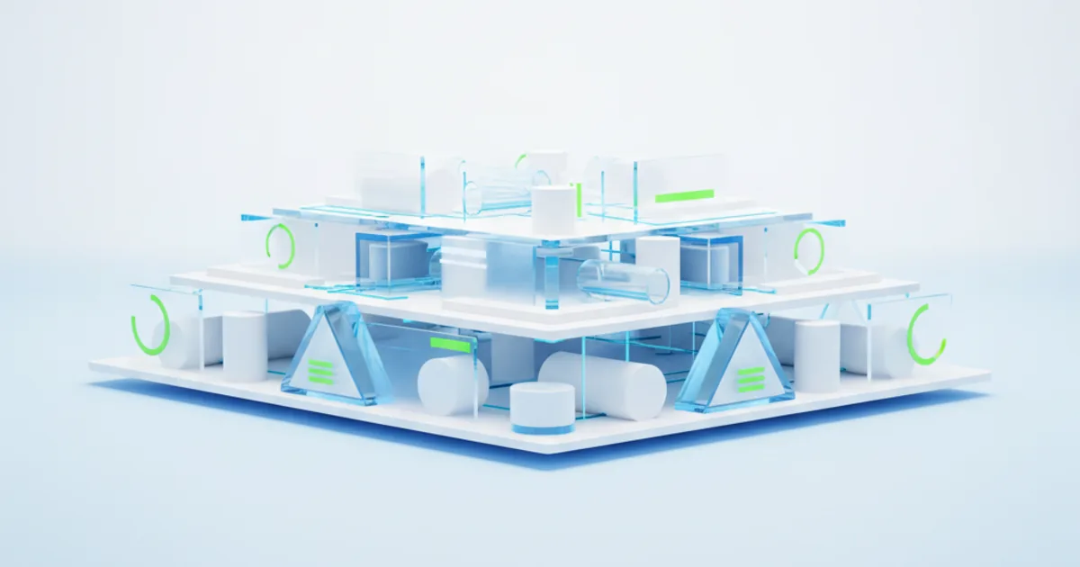 Enterprise Cloud Cost Optimization: How to Master  Guide