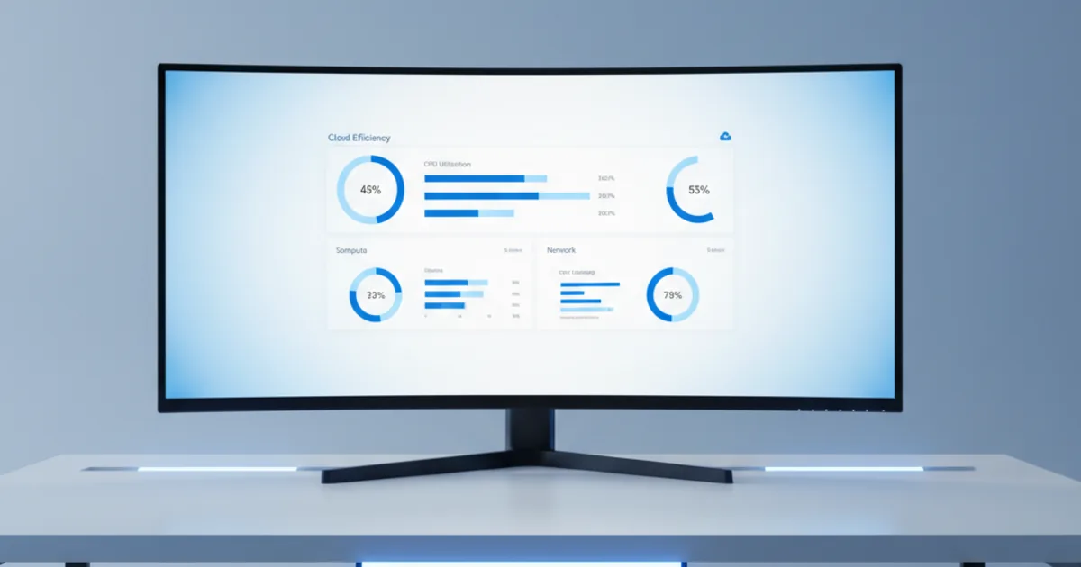 Evaluating Cloud Service Providers: Key Considerations for Reliable, Secure, and Cost-Effective Cloud Choice