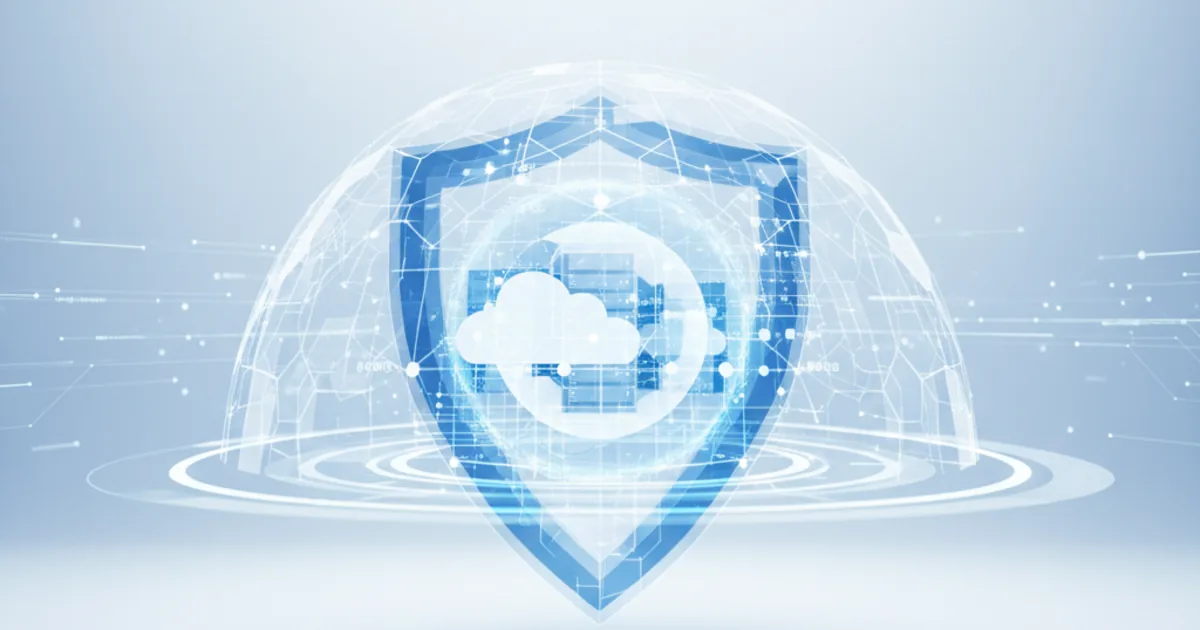 Evaluating Multi-Cloud Security Solutions: A Practical Guide for Risk-Aware Organizations