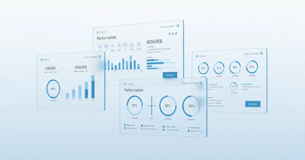 Expert Cloud SLA Monitoring: Ensure Application Uptime & Performance