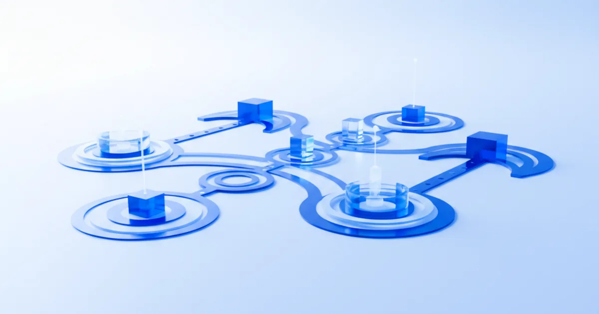 Expert DevSecOps Consulting Company for Your Business Needs – Opsio