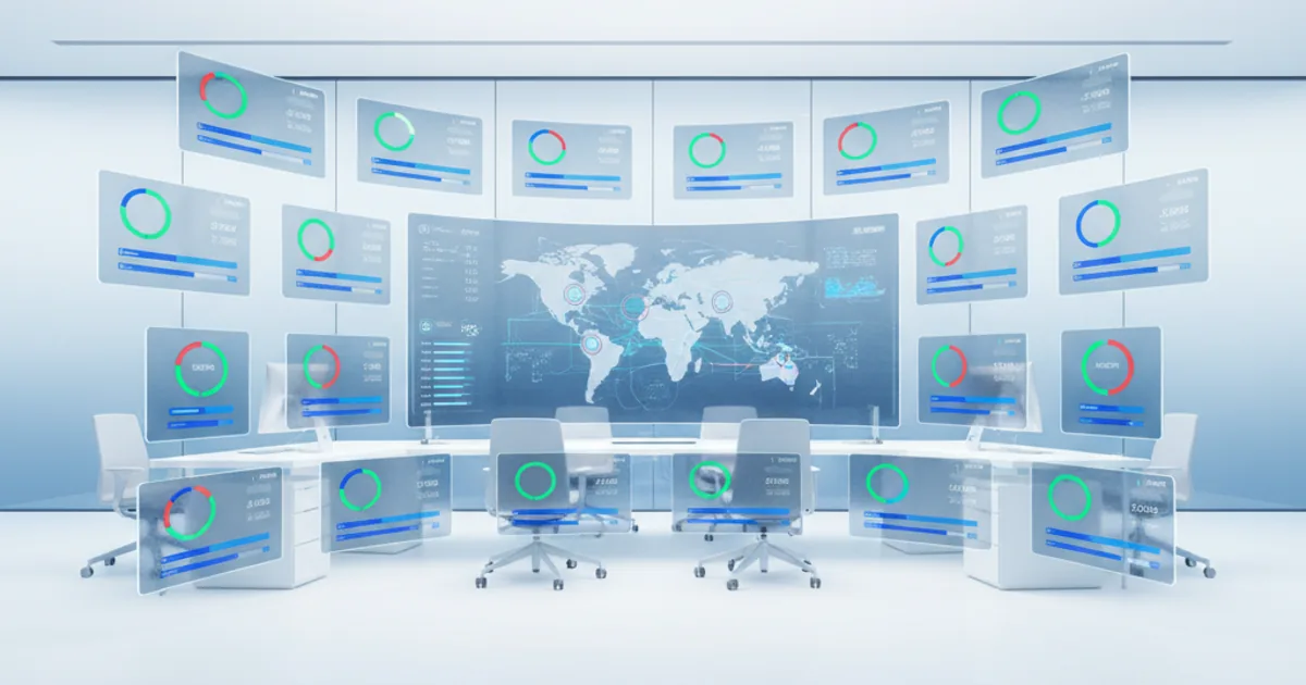 Expert Insights: Continuous Cloud SLA Monitoring Explained