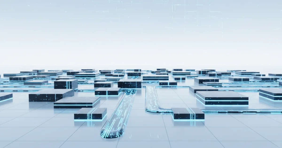 Expert IoT Solution Architects for Your Business Needs – Opsio