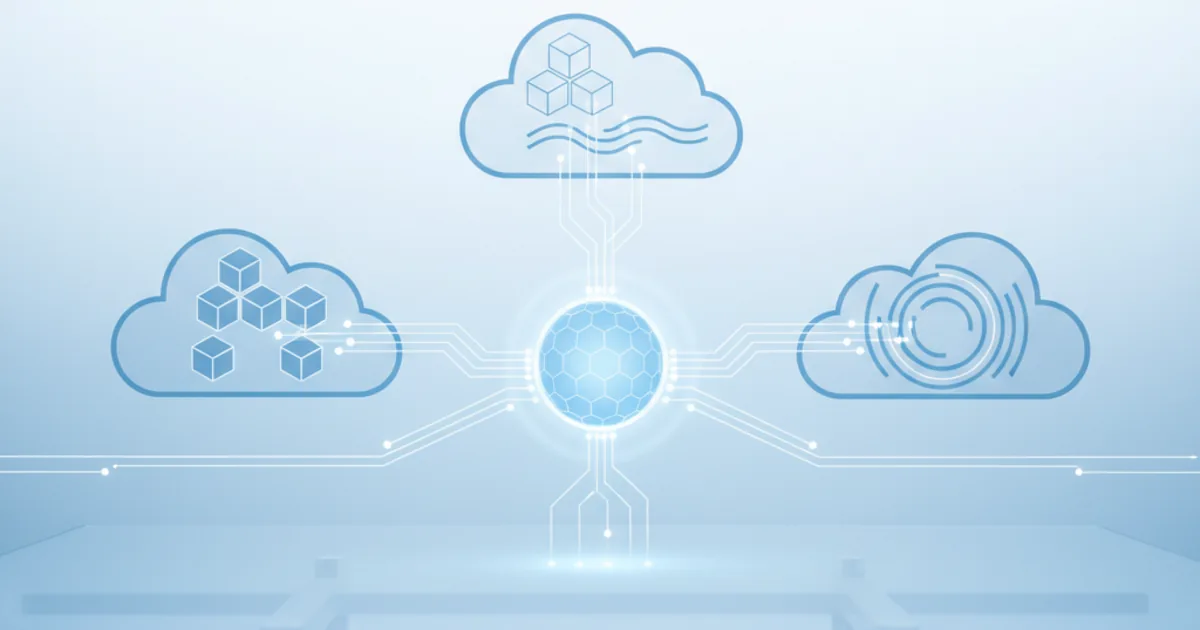 Expert Local Managed Cloud Support for Your Business Needs