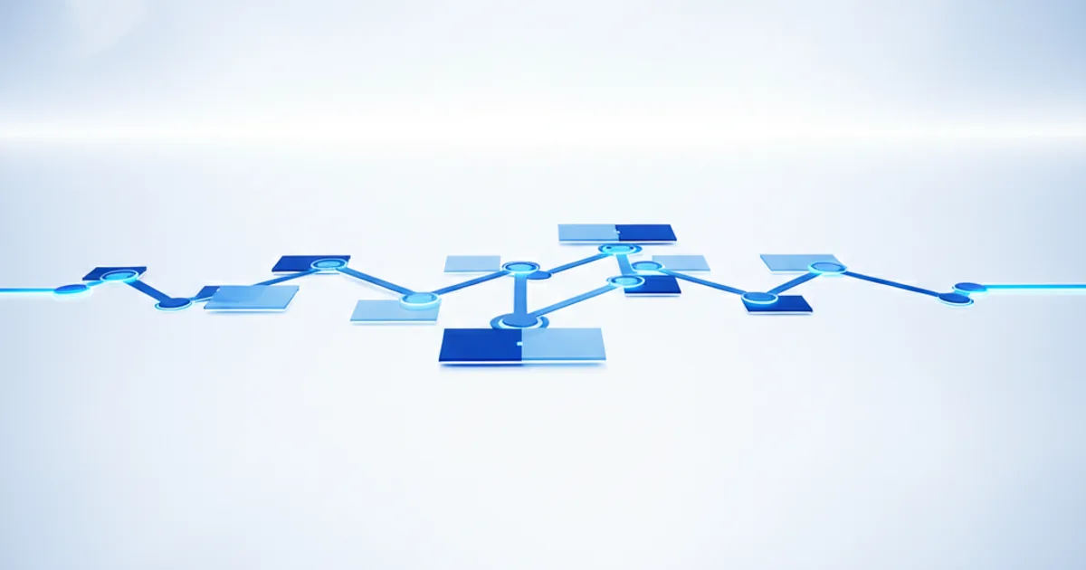 Expert Microservices Consulting: Expert help – Opsio