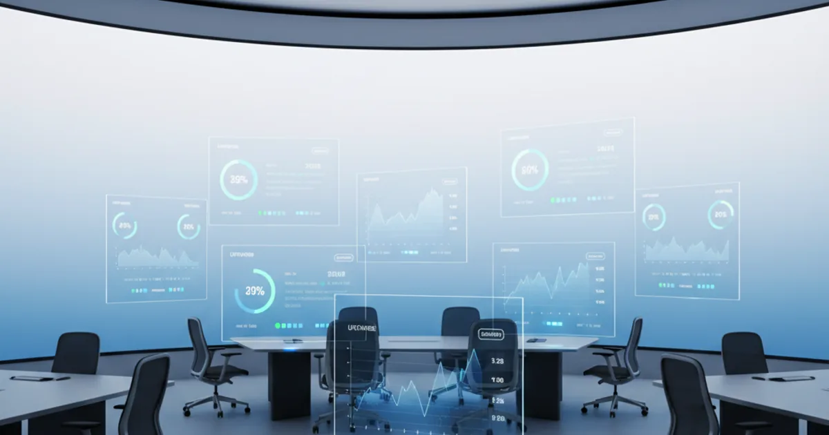 Expert MSP Cloud SLA Monitoring: Ensure Uptime & Performance