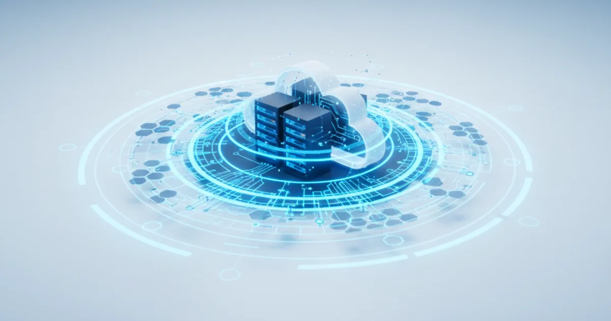 Expert IT Security Services in Dubai for Your Business Needs – Opsio