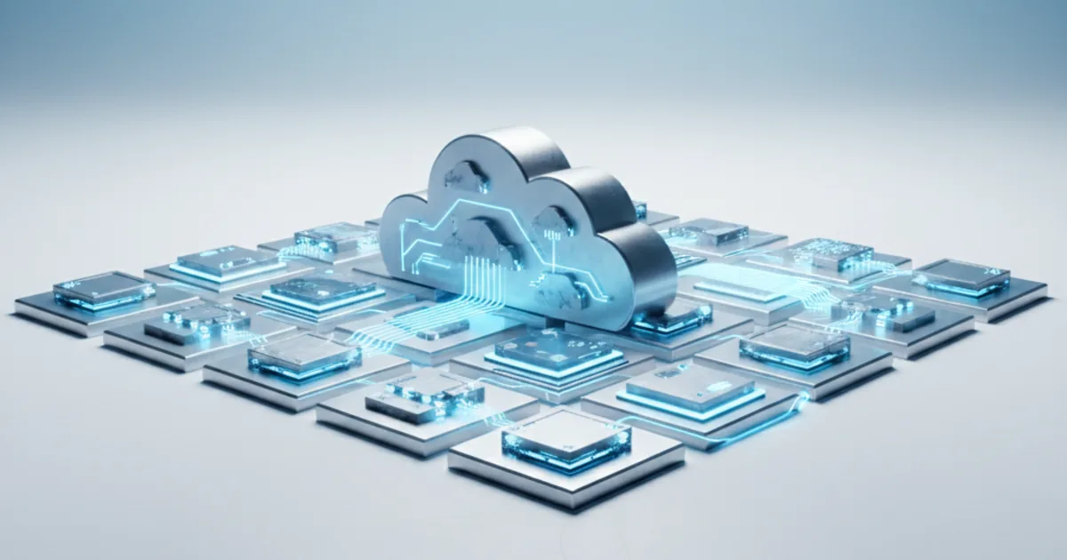 Expert Vulnerability Assessment and Penetration Testing Solutions