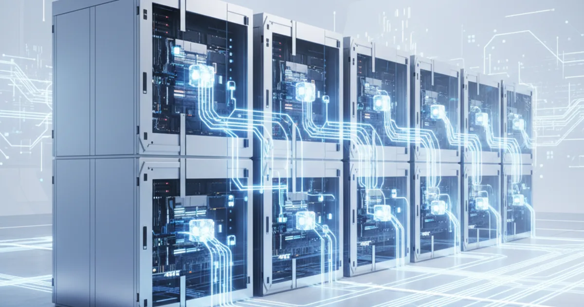 Expert Vulnerability Assessment and Penetration Testing Solutions