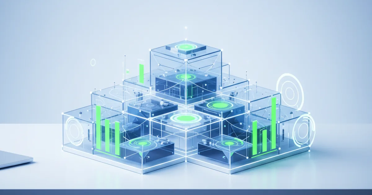 Explore the Cost of Managed Cloud Services in 2026