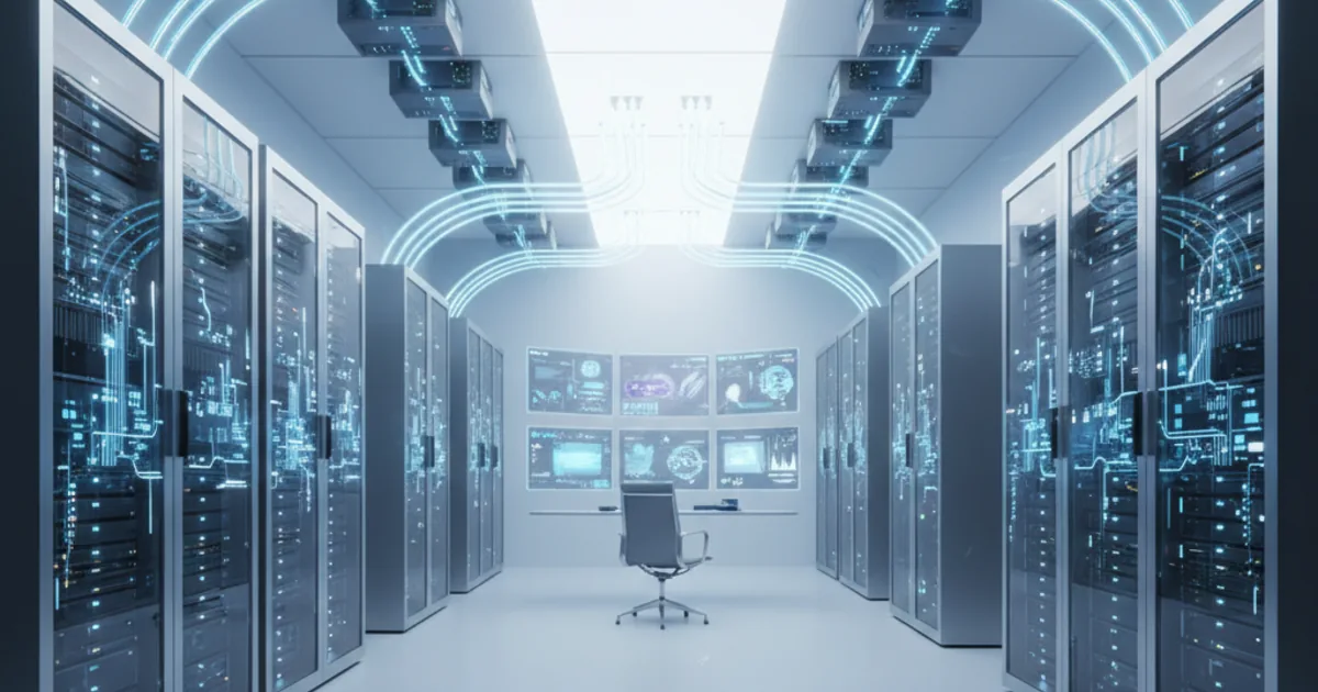 Exploring the Future of Digital Factories