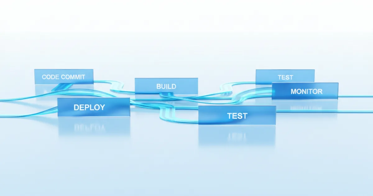 Fem företag som utnyttjar DevOps-metoderna maximalt – Opsio