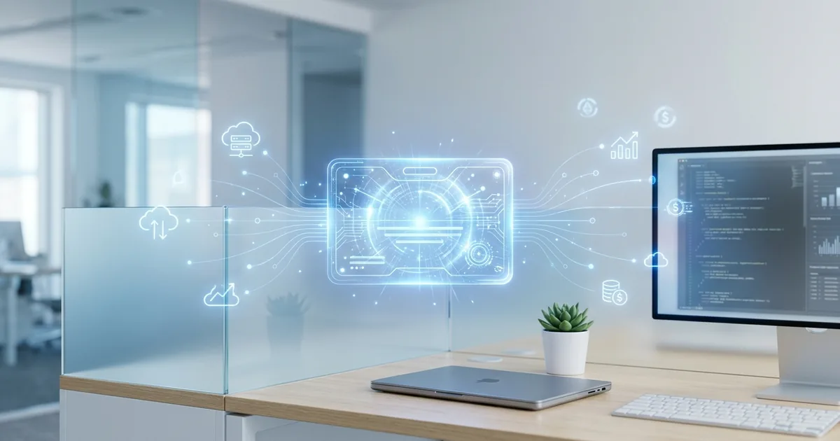 FinOps Certification: Complete Guide to FinOps Certified Practitioner