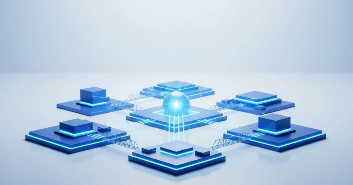 FinOps: The Key to Achieving Peak Efficiency in Cloud – Opsio