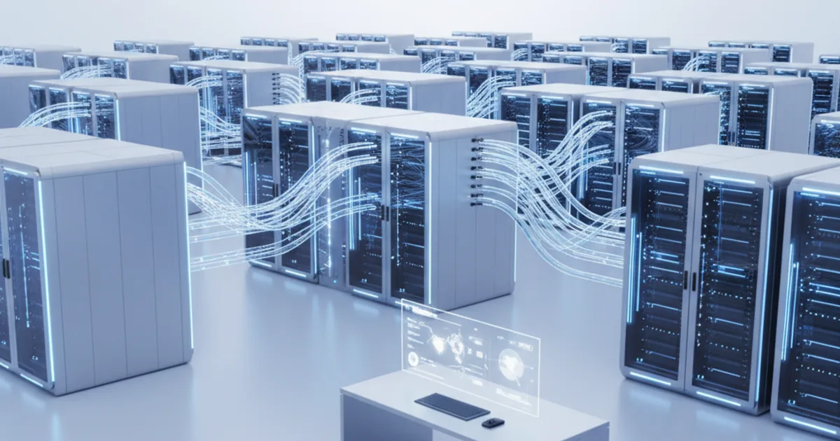 Forståelse av AOI Automatisert optisk inspeksjonsmaskin