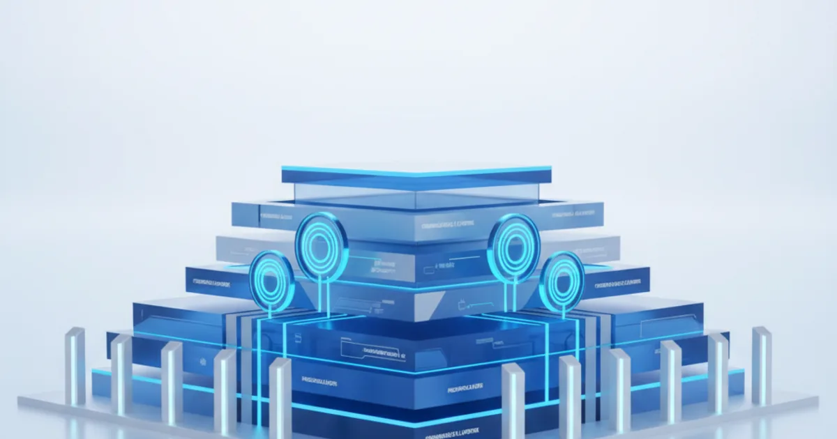 Professionell visualisering av genomför nis2 compliance check med oss  tryggt och effektivt