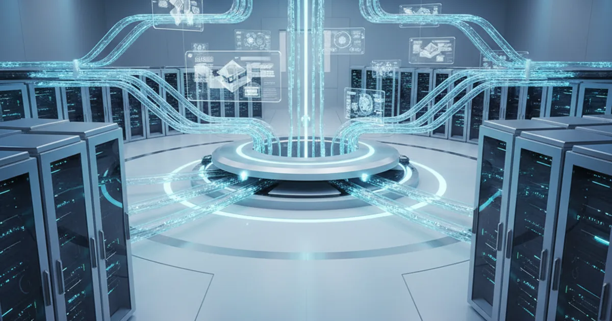 GitOps: Nøkkelen til strømlinjeformet distribusjon og administrasjon i skyen – Opsio