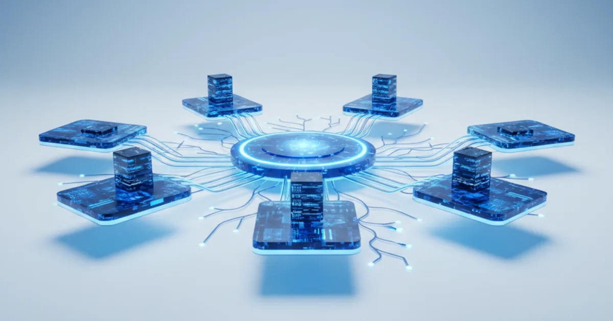 GitOps: The Key to Streamlined Cloud Deployment and Management – Opsio