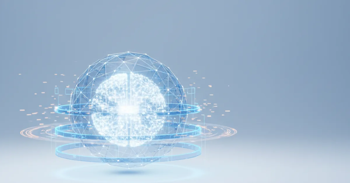 Professionell visualisering av grundläggande cybersäkerhet: skydda ditt företag  opsio