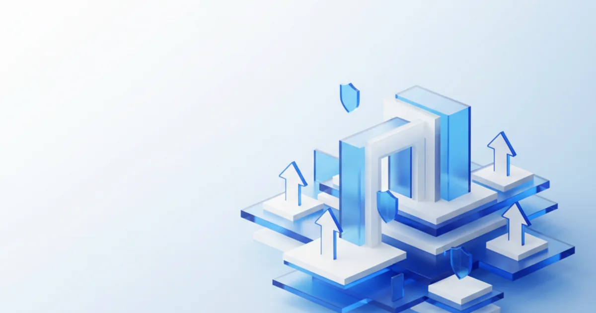 Guía de instalación de NIS2 para empresas suecas